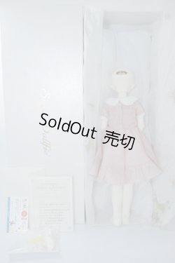 画像6: SDM女の子/ワンオフF-60つきみ様 U-24-01-10-209-TN-ZU