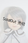 SDM/男の子/フルチョイスF-13 U-23-12-27-209-TN-ZU
