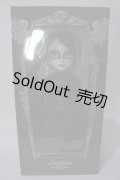 テヤン/櫻井敦司（ＡＴＳＵＳＨＩ　ＳＡＫＵＲＡＩ） Y-24-01-03-037-TN-ZY