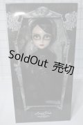 テヤン/櫻井敦司（ＡＴＳＵＳＨＩ　ＳＡＫＵＲＡＩ） Y-24-02-21-060-TN-ZY