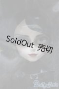 テヤン/櫻井敦司(ATSUSHI SAKURAI) Y-24-06-19-118-YD-ZY