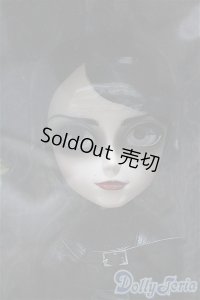 テヤン/櫻井敦司(ATSUSHI SAKURAI) Y-24-06-19-118-YD-ZY