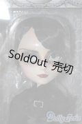 テヤン/櫻井敦司(ATSUSHI SAKURAI) Y-24-08-07-234-TN-ZY