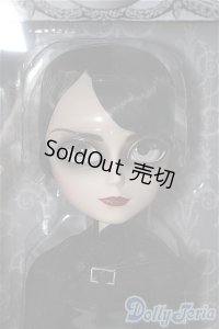 テヤン/櫻井敦司(ATSUSHI SAKURAI) Y-24-08-07-234-TN-ZY