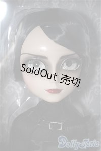 テヤン/櫻井敦司(ATSUSHI SAKURAI) Y-24-08-07-233-TN-ZY