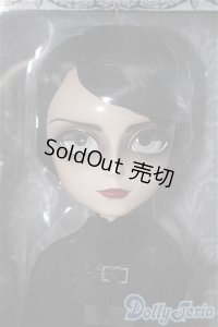 テヤン/櫻井敦司(ATSUSHI SAKURAI) Y-24-08-07-232-TN-ZY