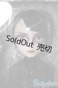 テヤン/櫻井敦司(ATSUSHI SAKURAI) Y-24-08-07-231-TN-ZY