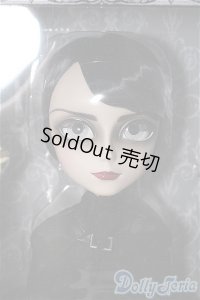 テヤン/櫻井敦司(ATSUSHI SAKURAI) Y-24-08-07-231-TN-ZY
