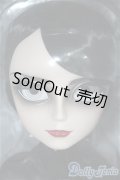 テヤン/櫻井敦司（ＡＴＳＵＳＨＩ　ＳＡＫＵＲＡＩ） A-24-02-07-1148-TN-ZU