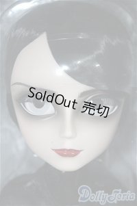 テヤン/櫻井敦司（ＡＴＳＵＳＨＩ　ＳＡＫＵＲＡＩ） A-24-02-07-1148-TN-ZU