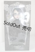 テヤン/櫻井敦司（ＡＴＳＵＳＨＩ　ＳＡＫＵＲＡＩ） A-24-02-14-1146-TN-ZU