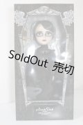 テヤン/櫻井敦司（ＡＴＳＵＳＨＩ　ＳＡＫＵＲＡＩ） A-24-02-14-1147-TN-ZU