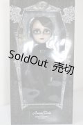 テヤン/櫻井敦司（ＡＴＳＵＳＨＩ　ＳＡＫＵＲＡＩ） A-24-02-14-1148-TN-ZU