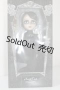 テヤン/櫻井敦司（ＡＴＳＵＳＨＩ　ＳＡＫＵＲＡＩ） A-24-02-14-1149-TN-ZU