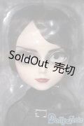 テヤン/櫻井敦司(ATSUSHI SAKURAI) S-24-12-15-008-TN-ZS