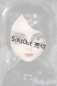 テヤン/櫻井敦司(ATSUSHI SAKURAI) S-24-12-15-008-TN-ZS