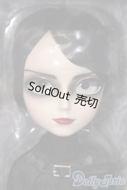 画像1: テヤン/櫻井敦司(ATSUSHI SAKURAI) S-24-12-15-008-TN-ZS