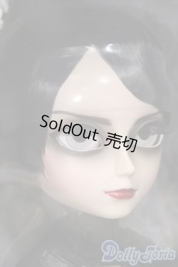 画像3: テヤン/櫻井敦司(ATSUSHI SAKURAI) S-24-12-15-008-TN-ZS