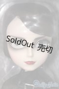 テヤン/櫻井敦司(ATSUSHI SAKURAI) S-25-02-09-308-TN-ZS