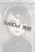 テヤン/櫻井敦司（ＡＴＳＵＳＨＩ　ＳＡＫＵＲＡＩ） I-24-02-04-1018-TN-ZI