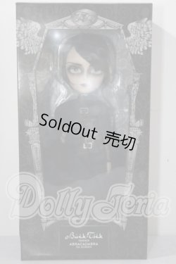 画像2: テヤン/櫻井敦司(ATSUSHI SAKURAI) A-26-06-17-1100-TN-ZU