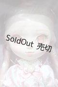 【新宿マルイアネックス店 店頭販売商品】プーリップ/デコレーションケーキドレスケーキ　2100130000004936-ZM
