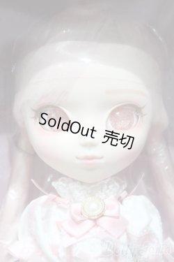 画像1: 【新宿マルイアネックス店 店頭販売商品】プーリップ/デコレーションケーキドレスケーキ　2100130000004936-ZM