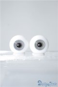 irisdoll製グラスアイ18mm U-24-10-15-206-TN-ZU