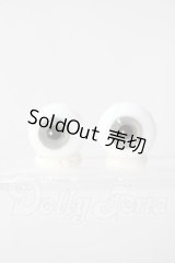 irisdoll製グラスアイ18mm U-26-04-29-060-TN-ZU