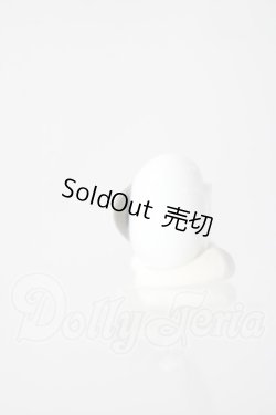 画像2: irisdoll製グラスアイ18mm U-26-04-29-060-TN-ZU
