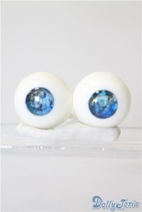 レジンアイ18MM U-24-11-12-207-TN-ZU