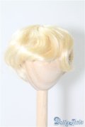 9〜10inch/ウィッグ U-24-09-03-006-TN-ZU