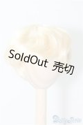 9〜10inch/ウィッグ U-24-09-03-006-TN-ZU
