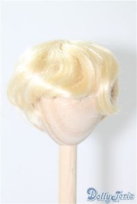 9〜10inch/ウィッグ U-24-09-03-006-TN-ZU