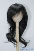 9〜10inch/ウィッグ U-24-09-03-011-TN-ZU
