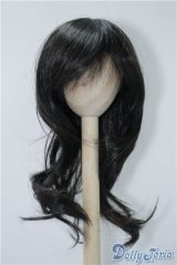 9〜10inch/ウィッグ U-24-09-03-011-TN-ZU