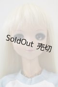 vmf50 Original Concept Image Girl RISA A-24-03-27-1153-TN-ZU