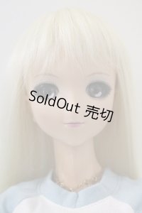 vmf50 Original Concept Image Girl RISA A-24-03-27-1153-TN-ZU