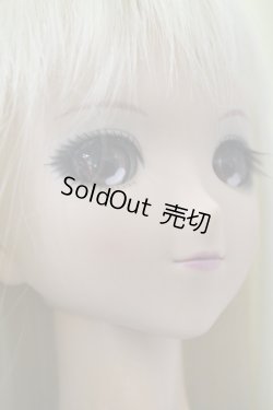 画像2: vmf50 Original Concept Image Girl RISA A-24-03-27-1153-TN-ZU