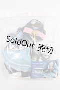 DD/OF 初音ミク「twinkle snow」セット A-24-01-31-1104-TN-ZU