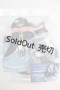 DD/OF 初音ミク「twinkle snow」セット A-24-01-31-1101-TN-ZU