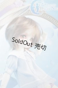 幼SD/リック U-24-01-03-212-TN-ZU