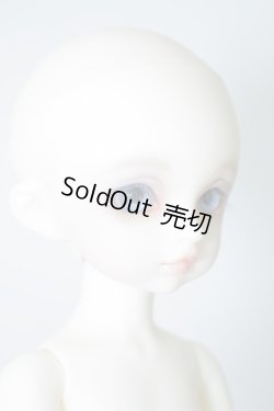 画像3: 幼SD/リトルアリス U-24-01-10-205-TN-ZU