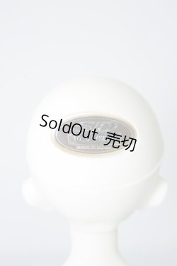 画像4: 幼SD/リトルアリス U-24-01-10-205-TN-ZU