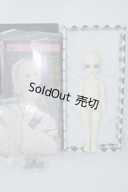 画像5: 幼SD/リトルアリス U-24-01-10-205-TN-ZU