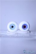18mm/グラスアイ・GOLEM様製 U-24-11-05-012-TN-ZU