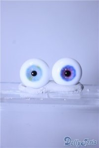 18mm/グラスアイ・GOLEM様製 U-24-11-05-012-TN-ZU