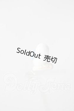 画像2: 18mm/グラスアイ・GOLEM様製 U-26-04-29-076-TN-ZU