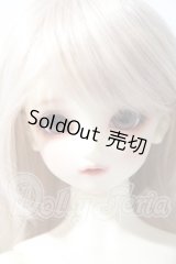 SD/スタンダードモデル：まい PSホワイトVer. U-26-04-22-218-TN-ZU