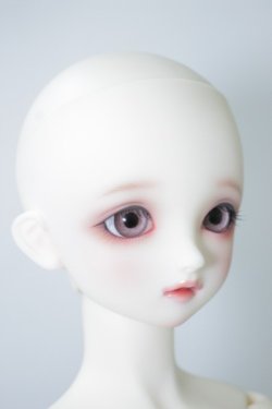 画像3: SD/スタンダードモデル:まい PSホワイトVer. U-24-01-10-216-TN-ZU